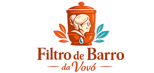 Minha loja